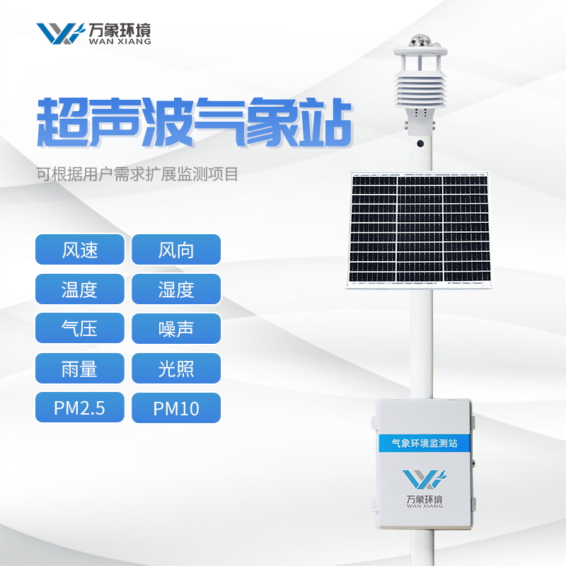 1642655262145106.jpg cqx-2_看圖王.jpg