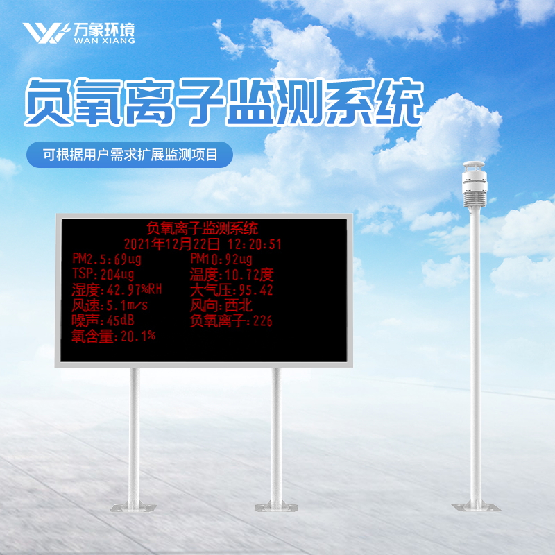 1650616420286800.jpg FZ3-2_看圖王.jpg