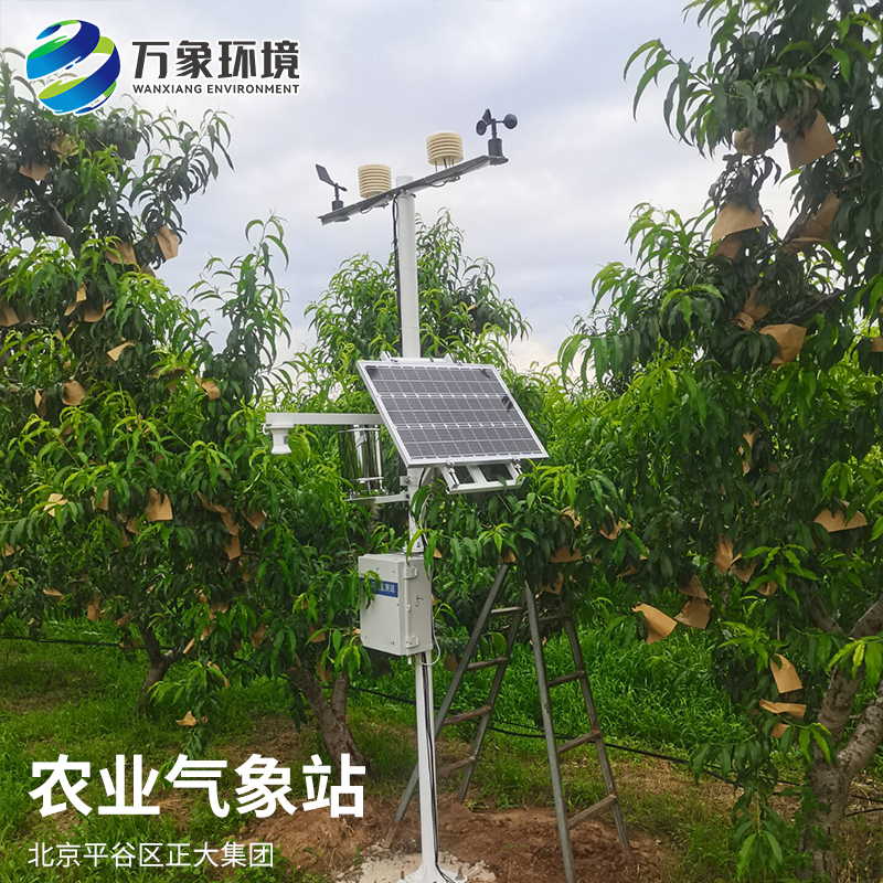 1654501221203079.jpg QQ圖片20210722131935.jpg