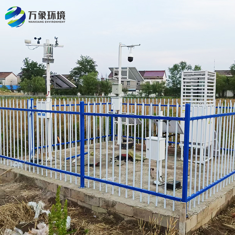 1658215768299088.jpg WX-4Q--2.jpg