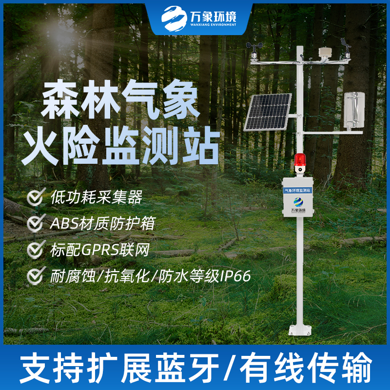 1676275510710712.jpg WX-SL10-3.jpg