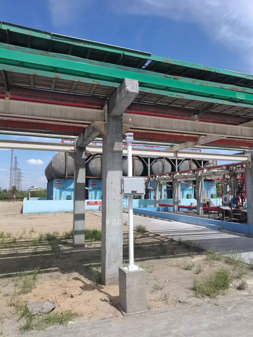 ?；奉A警系統(tǒng)