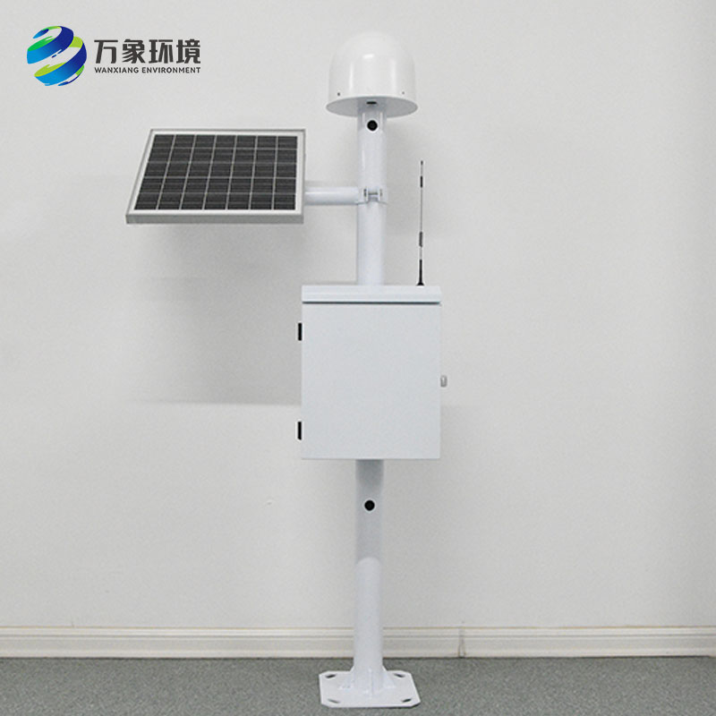 GNSS邊坡監(jiān)測(cè)系統(tǒng) GNSS邊坡監(jiān)測(cè)系統(tǒng)