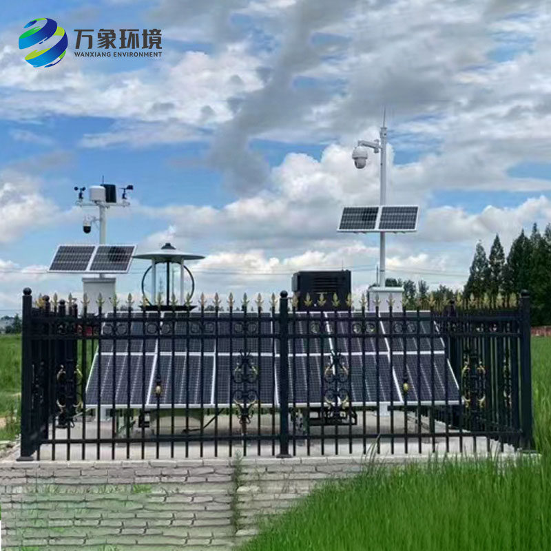 高標準農(nóng)田建設(shè)項目 高標準農(nóng)田建設(shè)項目