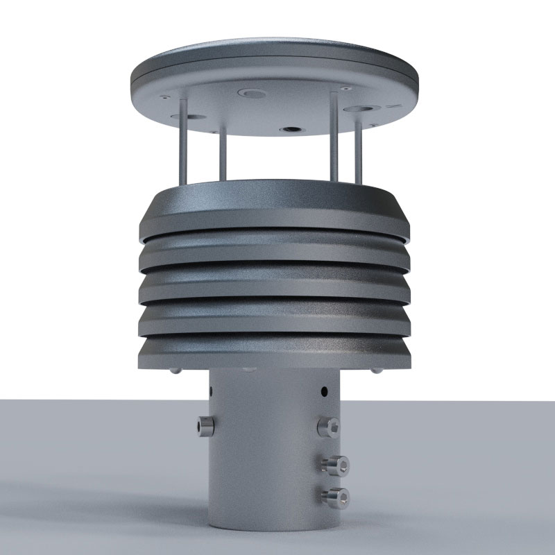 六要素氣象傳感器 六要素氣象傳感器