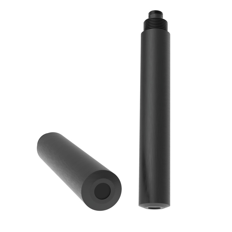 在線多參數(shù)水質(zhì)檢測(cè)儀